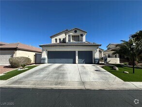 Building Photo - 7944 Quail Harbor St