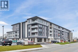 Building Photo - 14400 Tecumseh Rd E