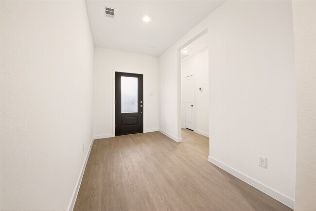 Foto del edificio - 16314 Texas Flatland Wy