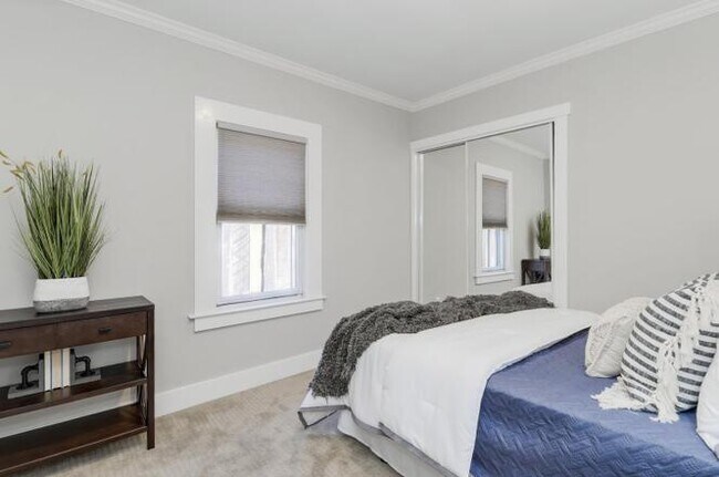 Foto del edificio - 1145 Market St
