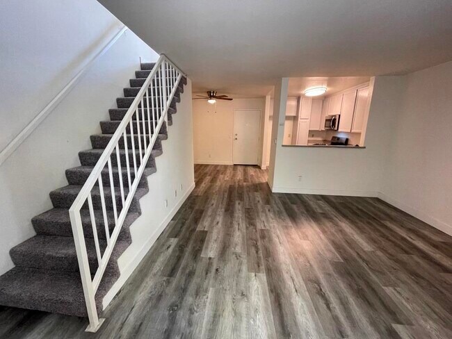 Foto del edificio - 20954 Vanowen St