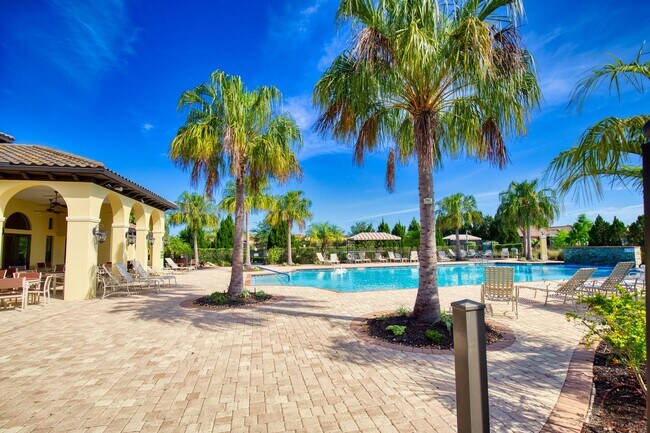 Building Photo - Annual Unfurnished Rental – Single Family ...