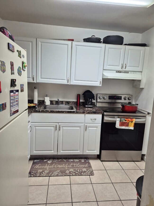 Foto del edificio - 11301 SW 200th St