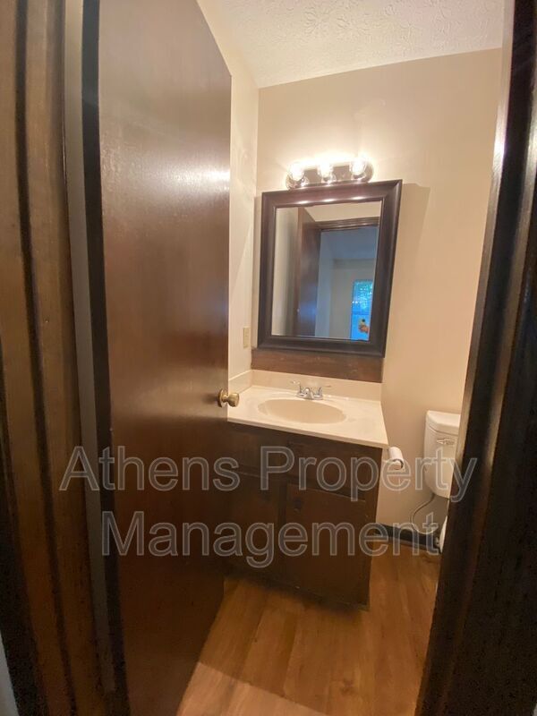 Foto del edificio - 113 St Andrews Ct