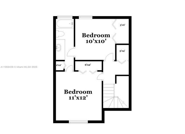 Foto del edificio - 18954 NW 63rd Ct Cir