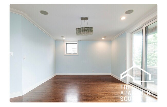 Foto del edificio - 2208 N Rockwell St