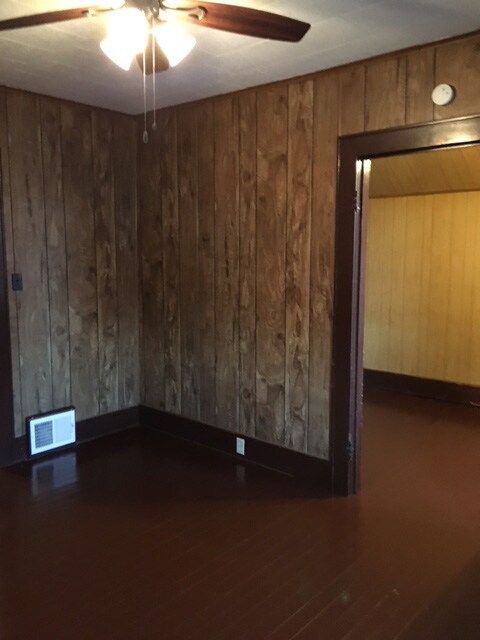 Foto del edificio - 1018 Lockwood St