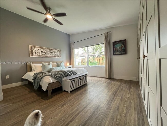 Foto del edificio - 16410 Sapphire Bend
