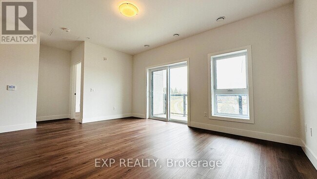 Building Photo - 1000 Lackner Blvd