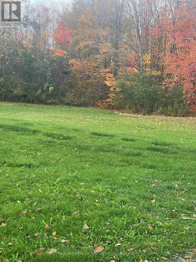 Photo du bâtiment - 14726 Caledon King Townline S