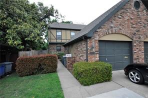 Primary Photo - 5729 Penrose Ave