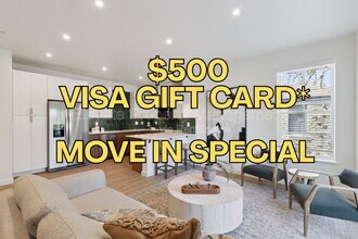 Building Photo - 1624 NW 17th St