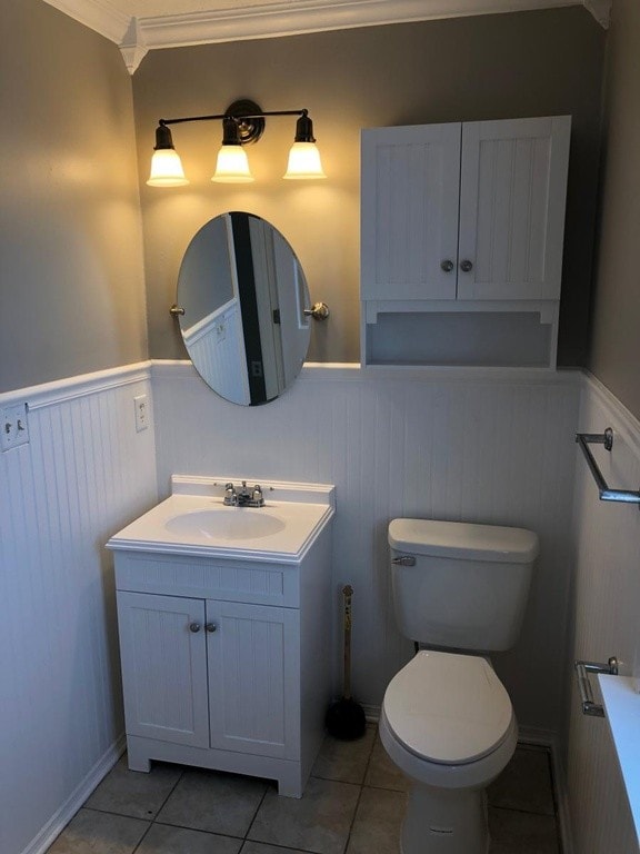 Building Photo - Comfortable house for rent