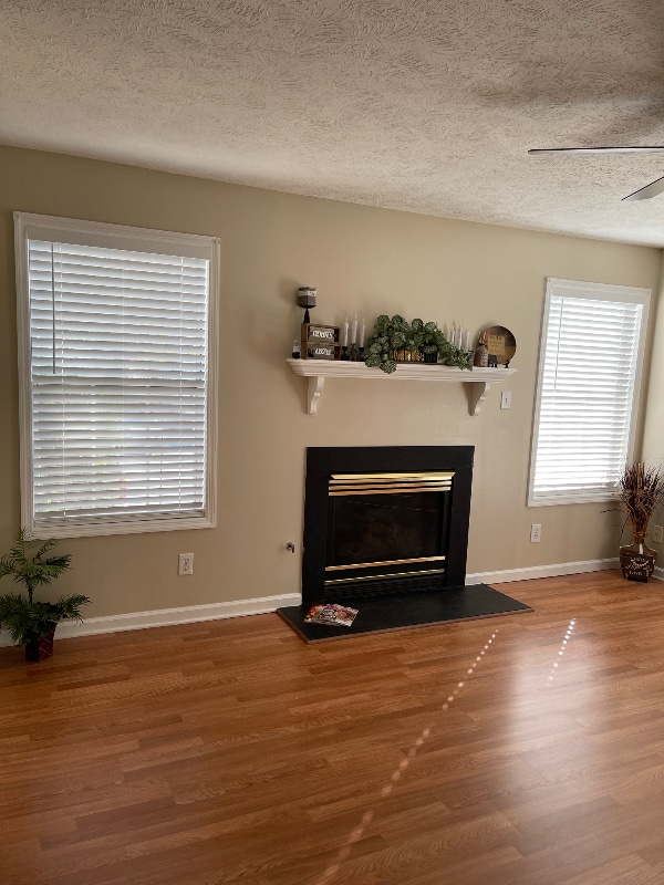 Building Photo - 2700 Preston Woods Ln