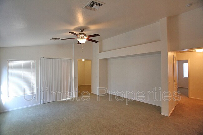 Building Photo - 16226 W Banff Ln