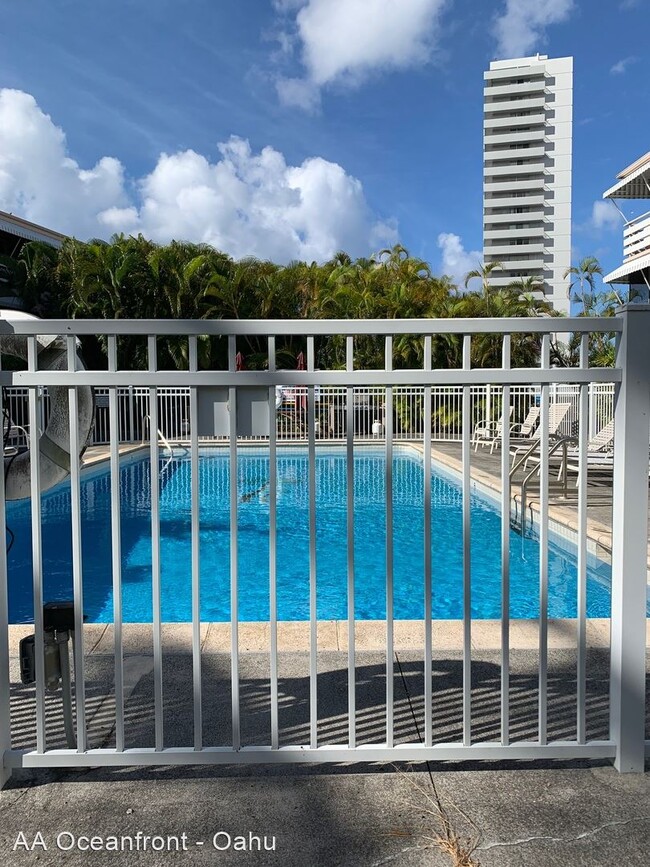 Building Photo - 1 br, 1 bath House - 1330 Wilder Ave #113