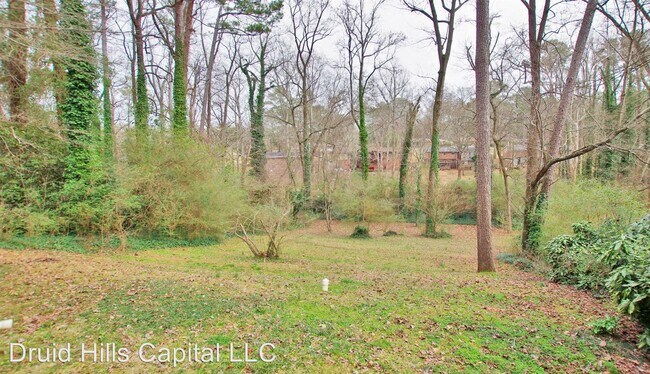 Foto del edificio - 3 br, 2 bath House - 503 Susan Creek Dr.