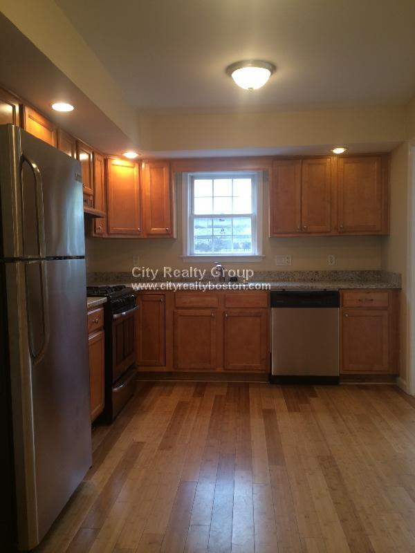 Foto del edificio - 2591 Washington St