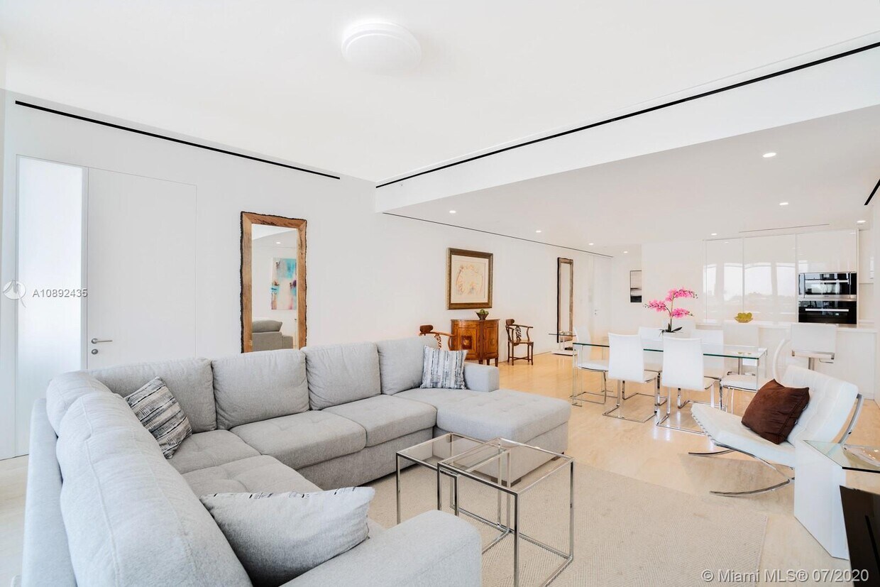 9001 Collins Ave Unit S510, Surfside, FL 33154 Condo for Rent in