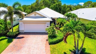 Building Photo - 443 11th Square SW