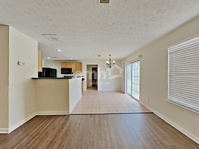 Building Photo - 2954 Jasmine Brook Ct