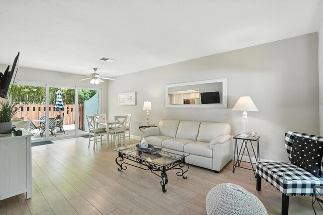 Foto del edificio - 1140 5th St S