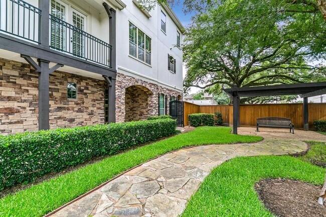 Building Photo - 9104 Campbell Ct