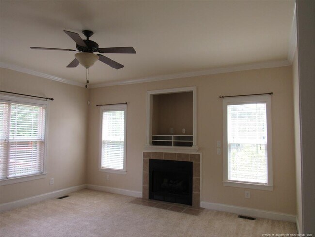 Foto del edificio - 7260 Sandcastle Ln
