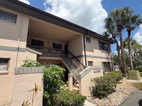 Building Photo - 19505 Quesada Ave