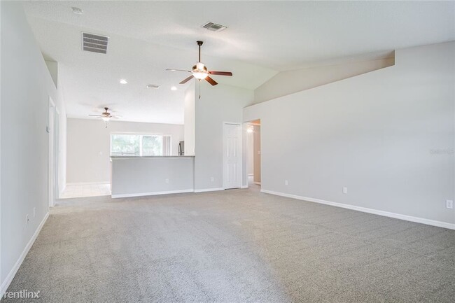 Building Photo - 3 br, 2 bath House - 1103 Stratton Ave