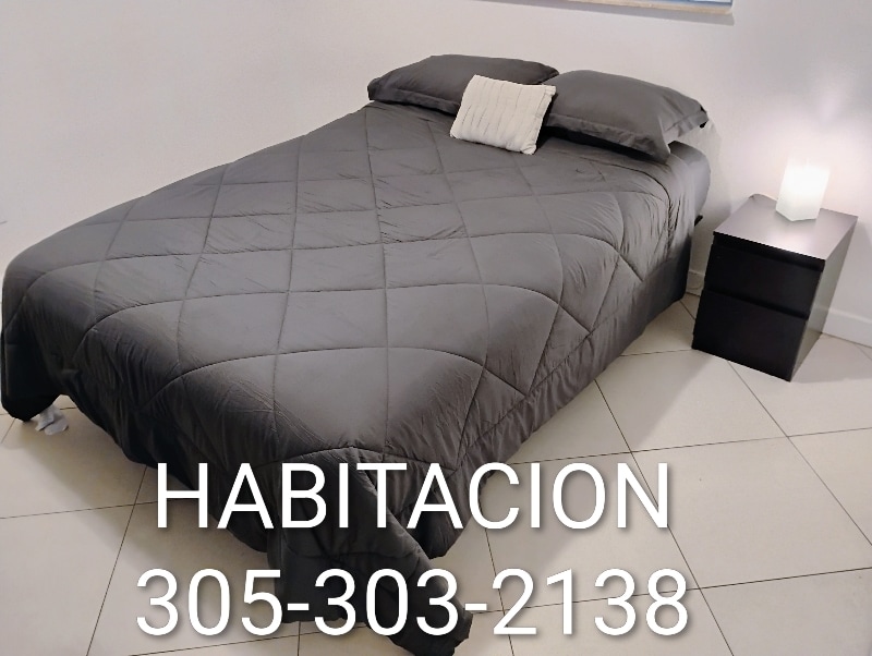 Photo - 13139 SW 4th St (Miami, FL)