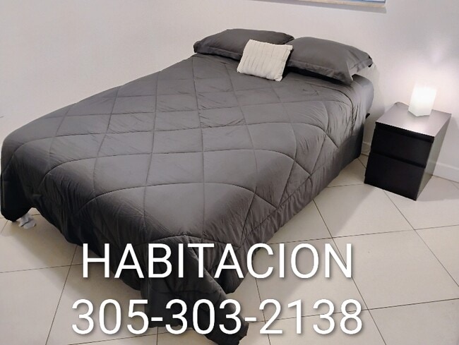 Photo - 13139 SW 4th St House