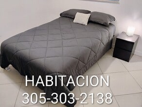 Building Photo - 13139 SW 4th St