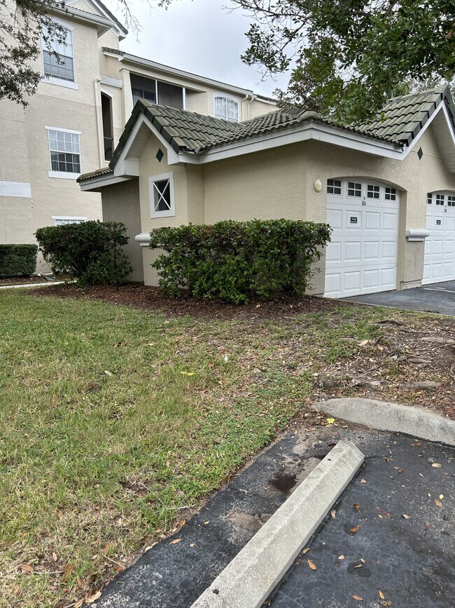 5168 Northridge Rd Unit 109, Sarasota, FL 34238 Condo for Rent in