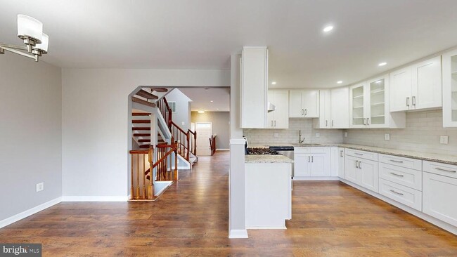 Building Photo - 14218 Eagle Button Ct
