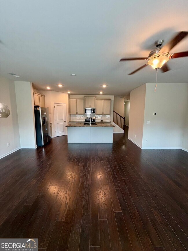 Foto del edificio - 7091 Gladstone Cir