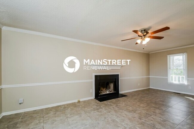 Foto del edificio - 3 Bedroom Pet-Friendly Home in Raleigh, NC...
