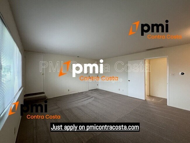 Foto del edificio - 933 Jackson St