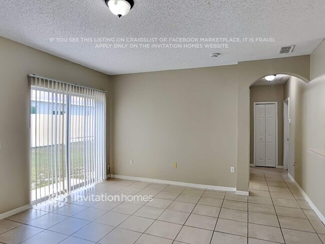 Building Photo - 345 Puffer Ct