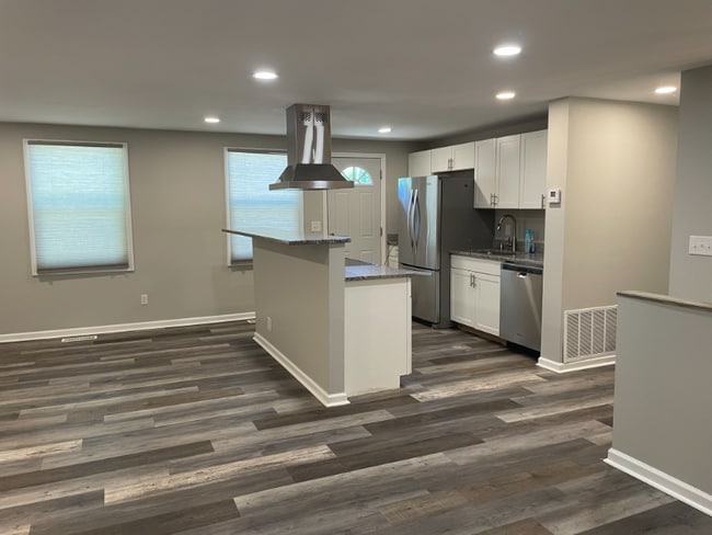 Building Photo - 1626 Tendril Ct
