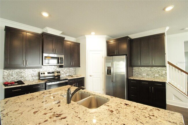 Foto del edificio - 3450 SW 74th Way