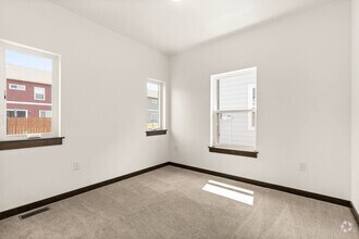 Building Photo - 853 Rookery Ln
