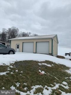 Building Photo - 1159 Long Ln Rd