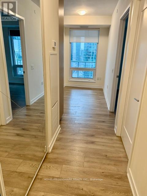 Photo du bâtiment - 28 Freeland St