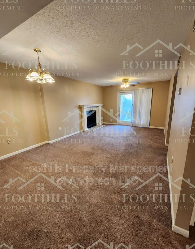 1011 Northlake Dr, Anderson, SC 29625 Condo for Rent in Anderson, SC