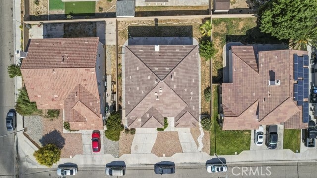Building Photo - 43726 47th St W