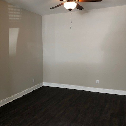 Building Photo - One BD one BA studio apartment for rent near TTU!