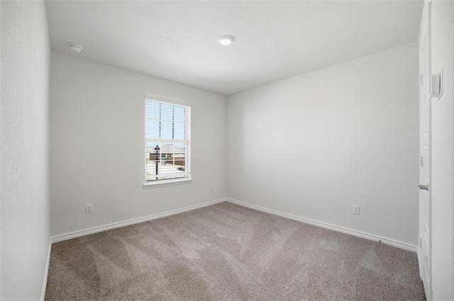 Building Photo - 8348 George Brown Dr