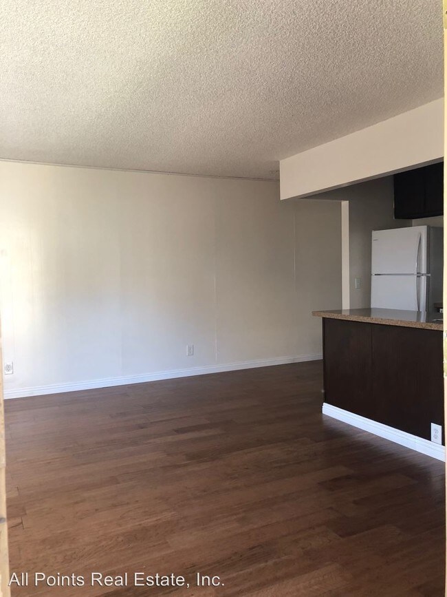 Foto del edificio - 4169 Alabama St