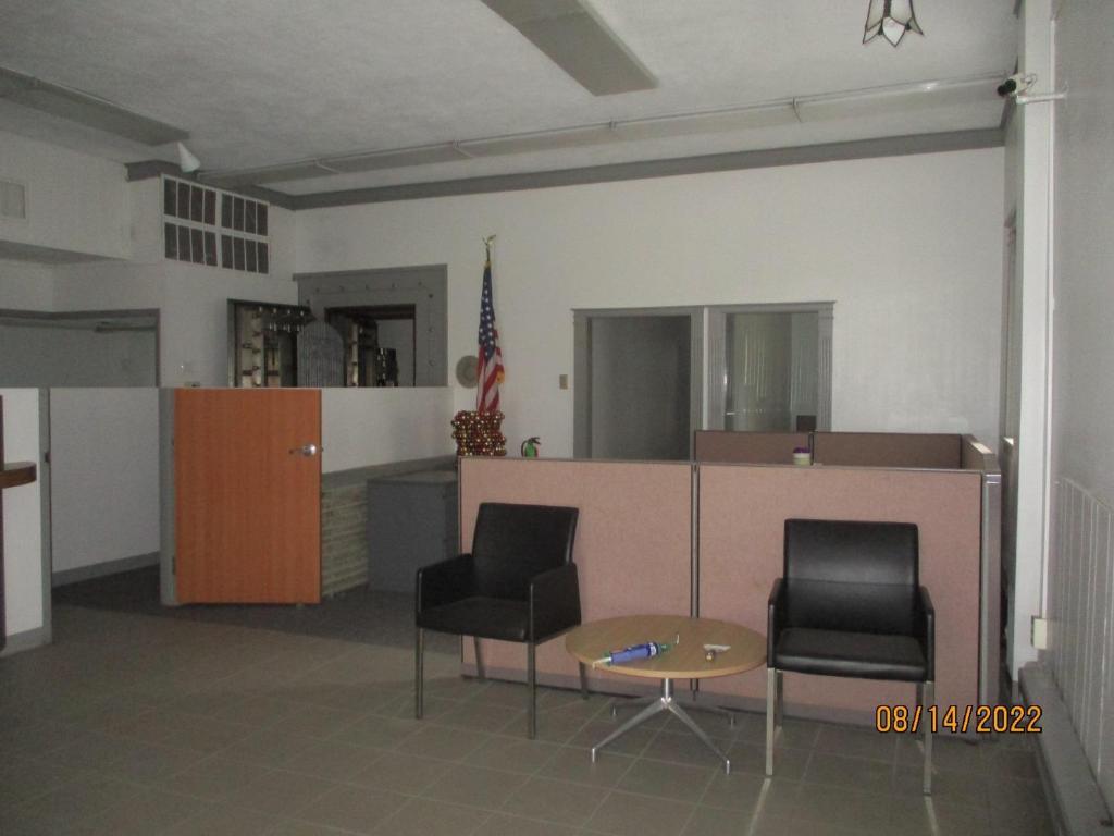 Foto principal - 126 Main St
